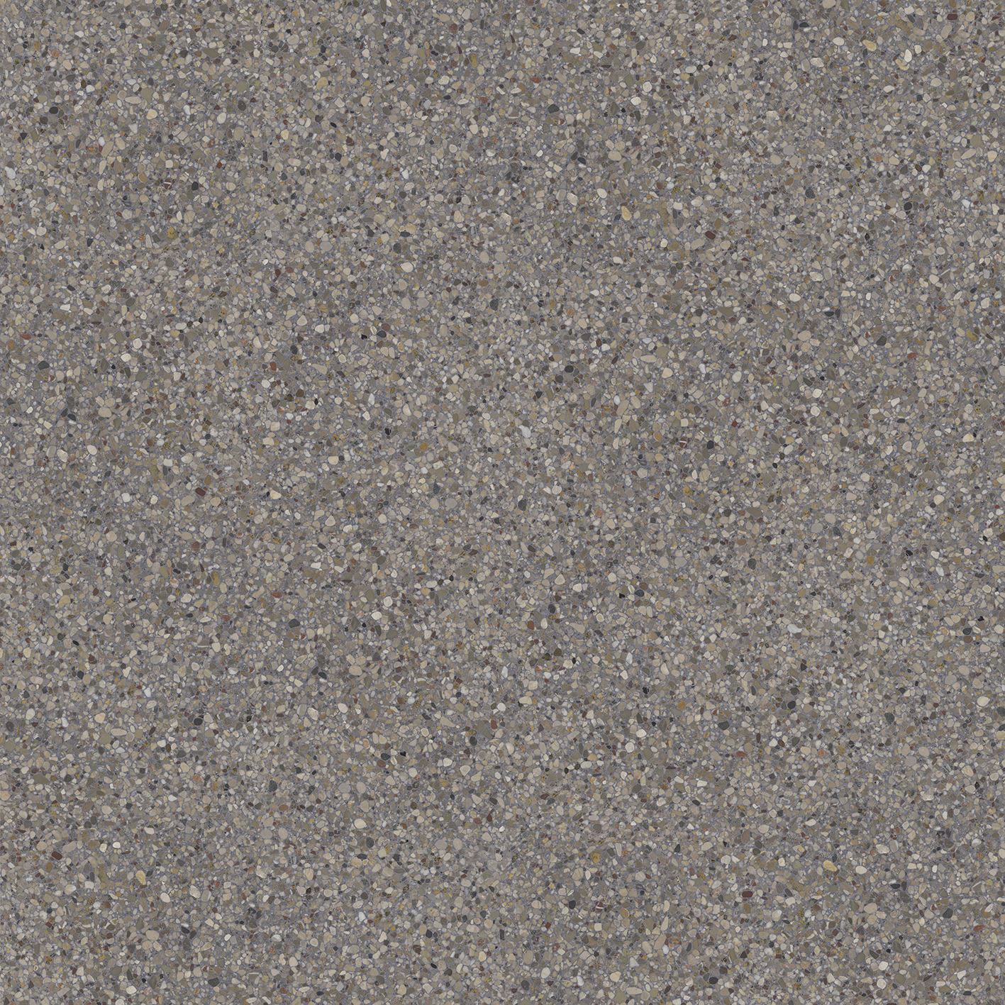 100305842 Treviso Gris Lap 120x120 Porcelanosa
