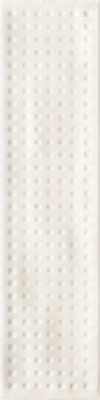 Slash1 73W White 7.5x30 Imola Ceramica