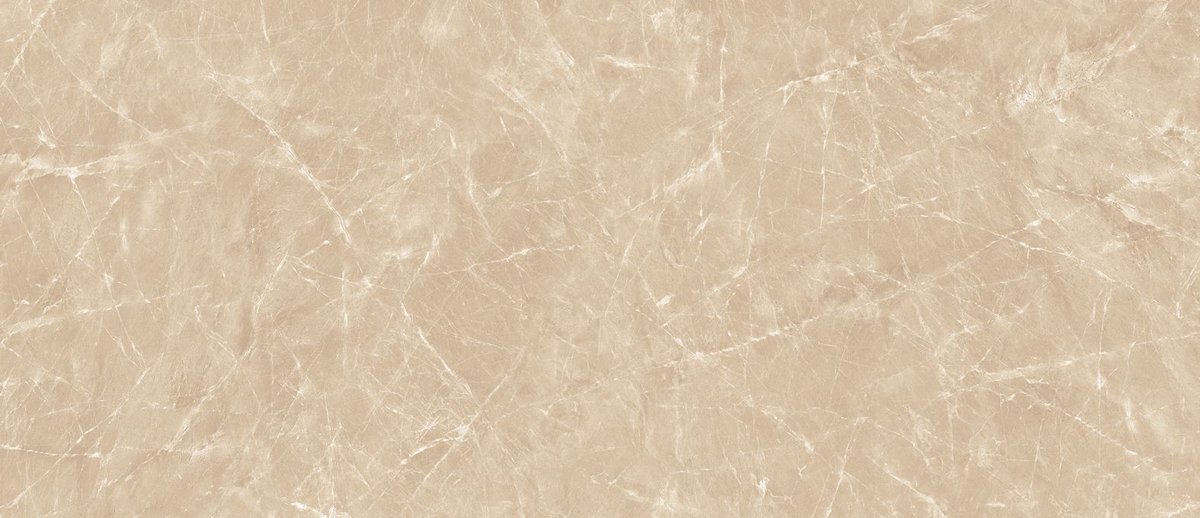 fOEN Roma Diamond Beige Duna Brillante 120x278 FAP Ceramiche