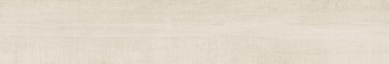741873 Wooden White Naturale 20x120 Casa Dolce Casa