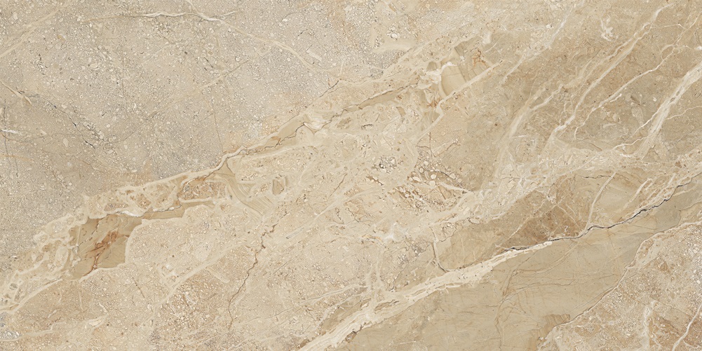 S4439M Stones Leggero Мat 60x120 Buono Ceramica