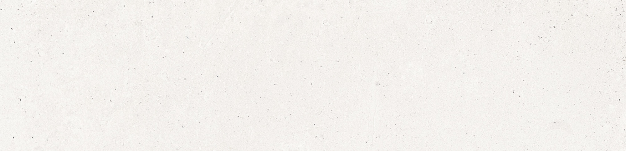 39621 Land White 4,6x18,4 Harmony фото 25