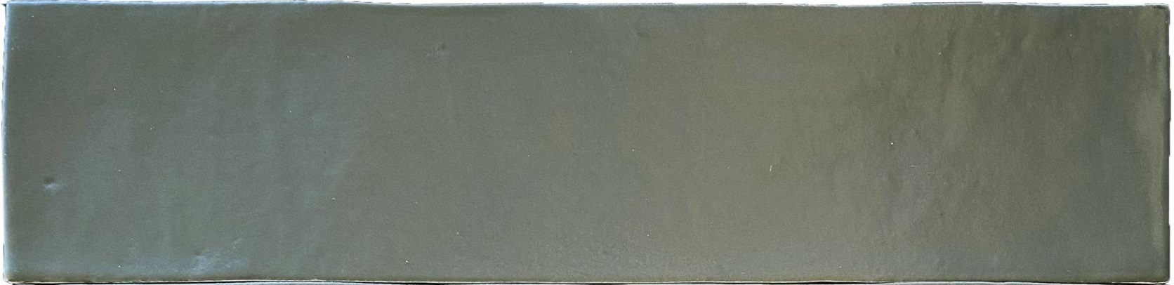 Provence Petrol Mat 6,2x25 Revoir Paris