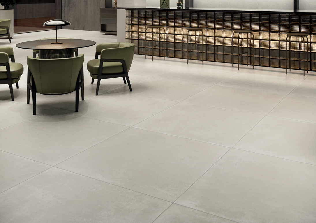 OXYD 120G RM 120x120 Imola Ceramica фото 21