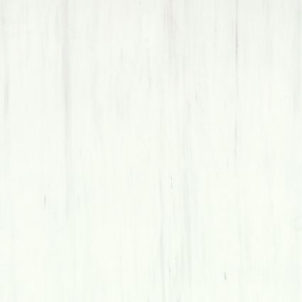 MC065 Diana White 60x60 Marmocer