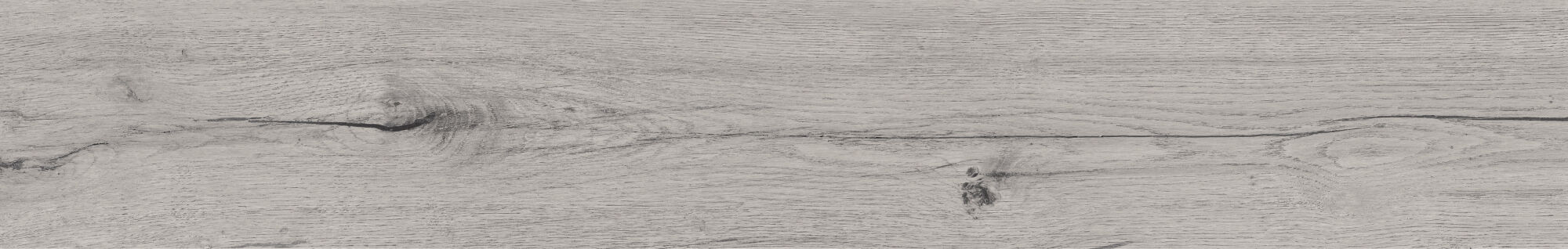 39080 Jackson Ash/24X151X0,9/R 24x151 Peronda фото 2