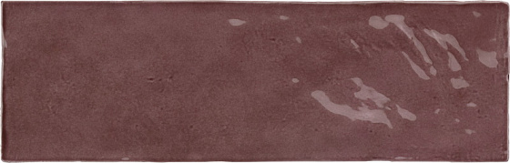 25844 La Riviera Juneberry 6.5x20 EQUIPE