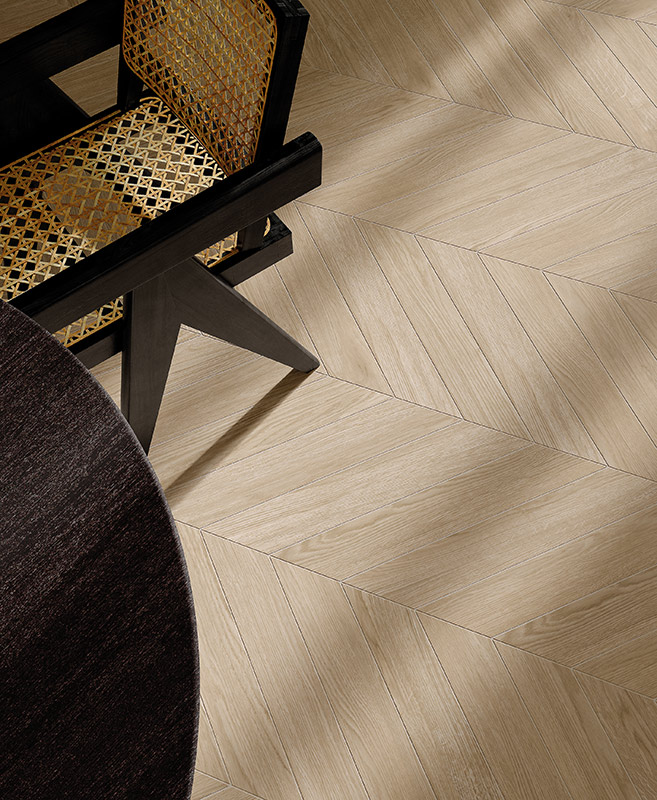 Essence Kronos Ceramiche
