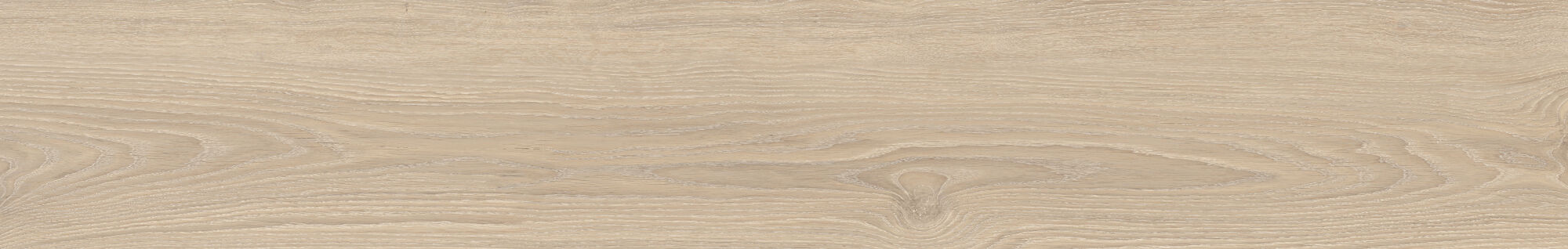 40507 Taos Natural/24x151x0,9/R 24x151 Peronda