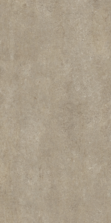 768583 Sensi Taupe Fossil Nat Ret 6mm 120x240 Casa Dolce Casa