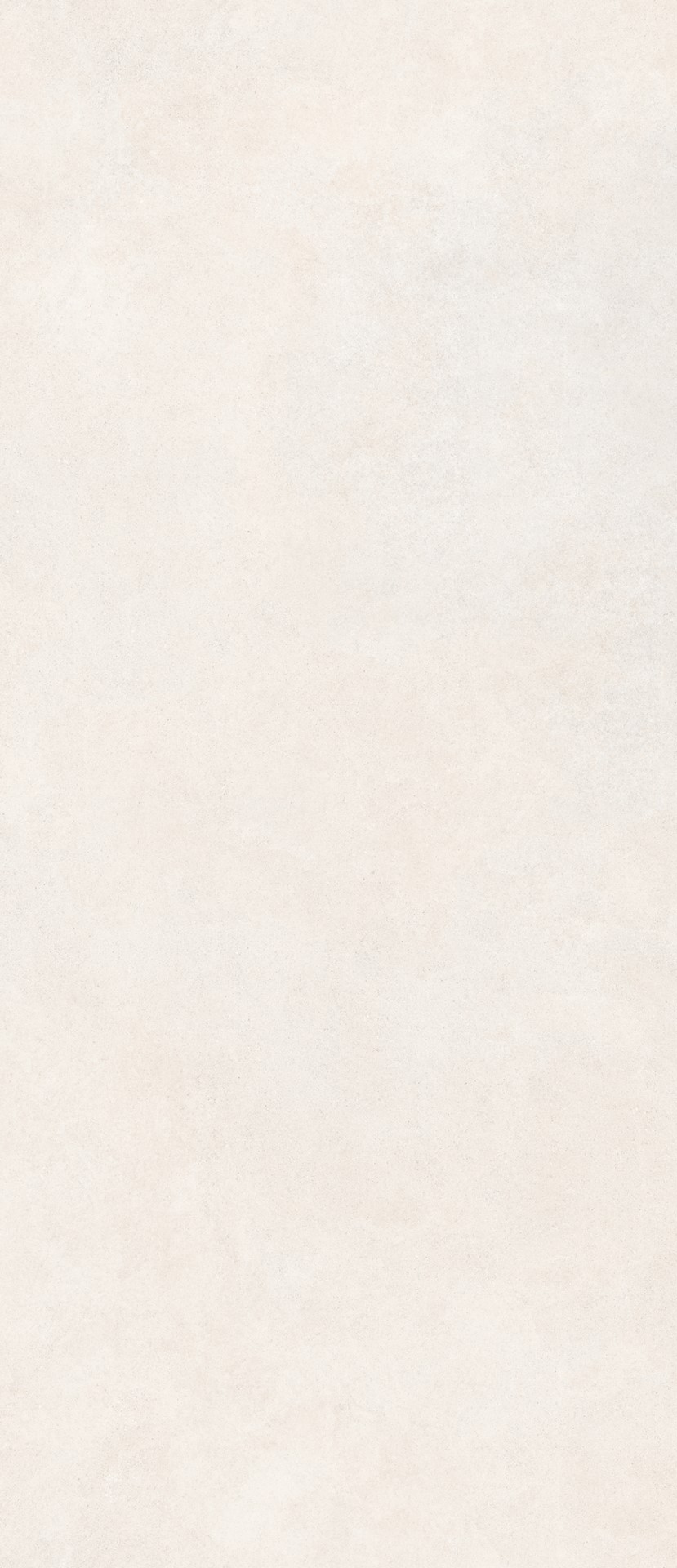 J3A3 Grace White RT R9 120x278 Keope фото 4