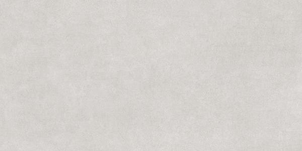 GFU60120BLN07R Berlin 120x60 Alma Ceramica (Уралкерамика)