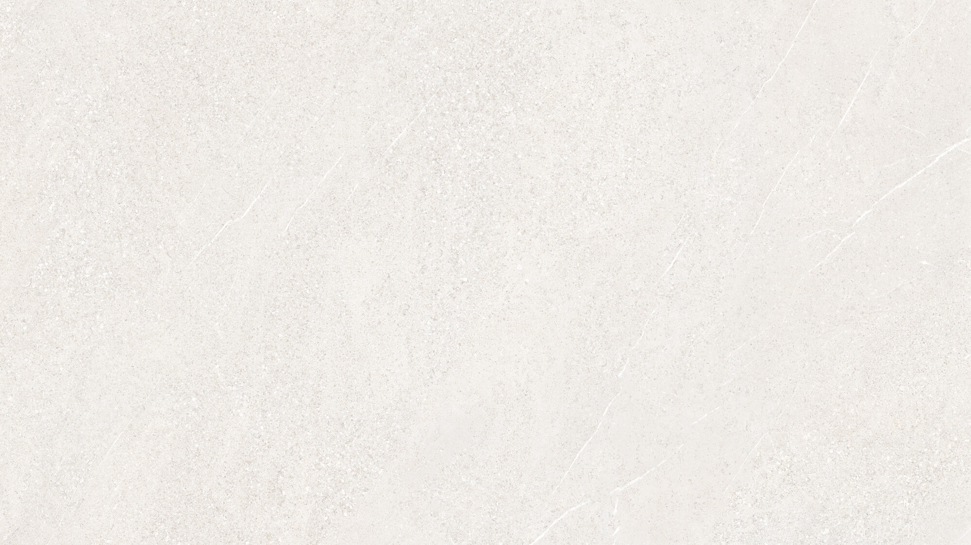 40731 Piemonte Cloud SP/100X180/R 100x180 Peronda фото 6