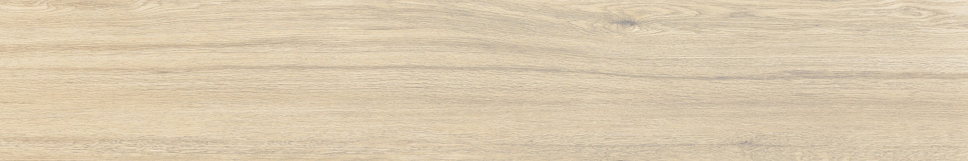 WD101 Solid Wood Matt 20x120 PrimaVera
