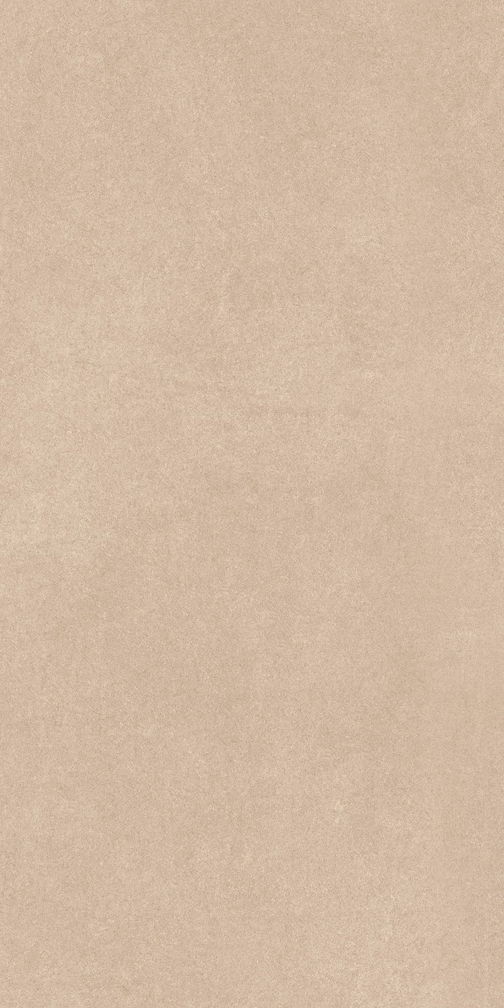 GT1206014118MR Harmony Терракотовый 60x120 Global Tile