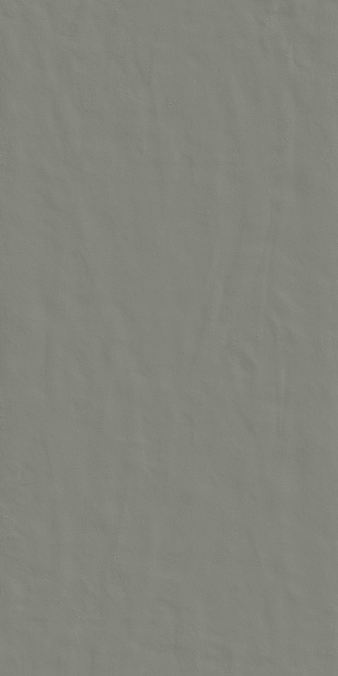 749166 Neutra 6.0 06 Grafite Ret 6mm 60x120 Casa Dolce Casa