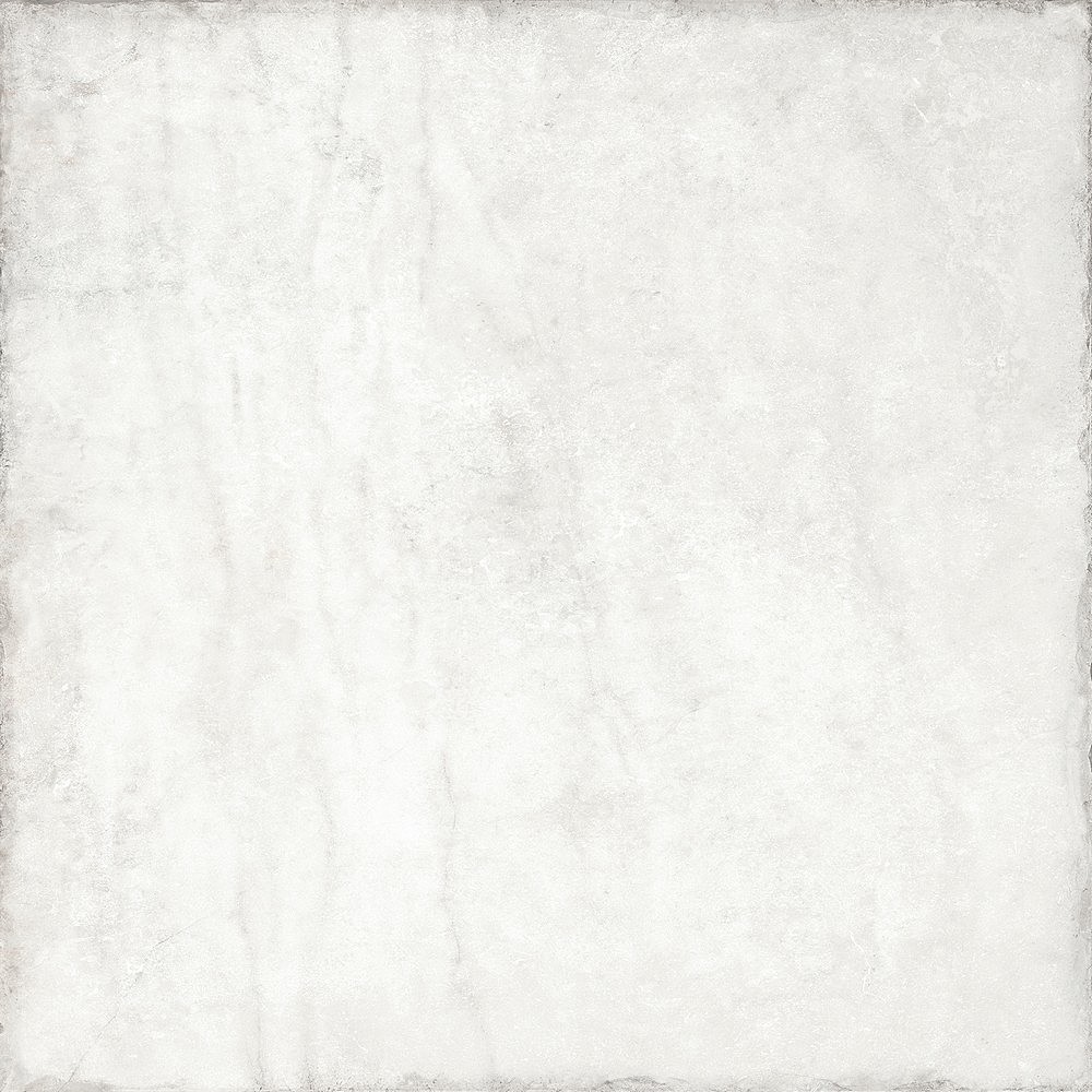 144001 Marmi Imperiali Aurelia Nat Ret 90x90 Tagina Ceramiche