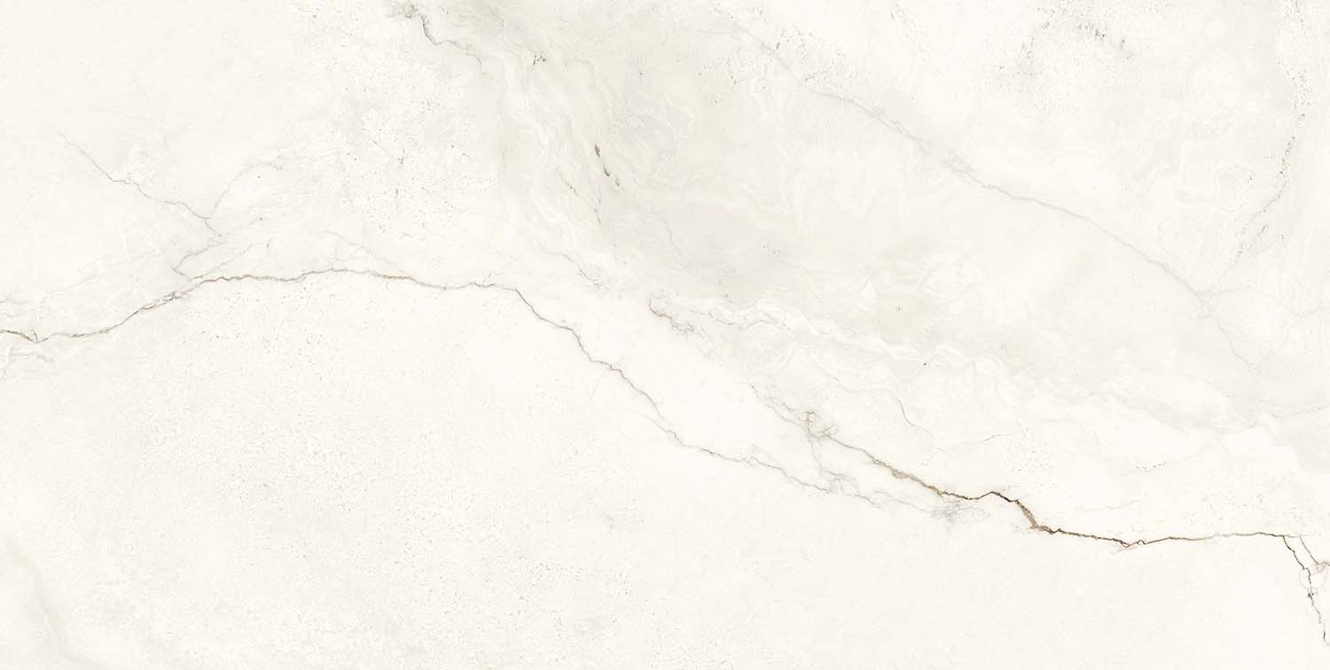 Cronos Marfil 60x120 Geotiles