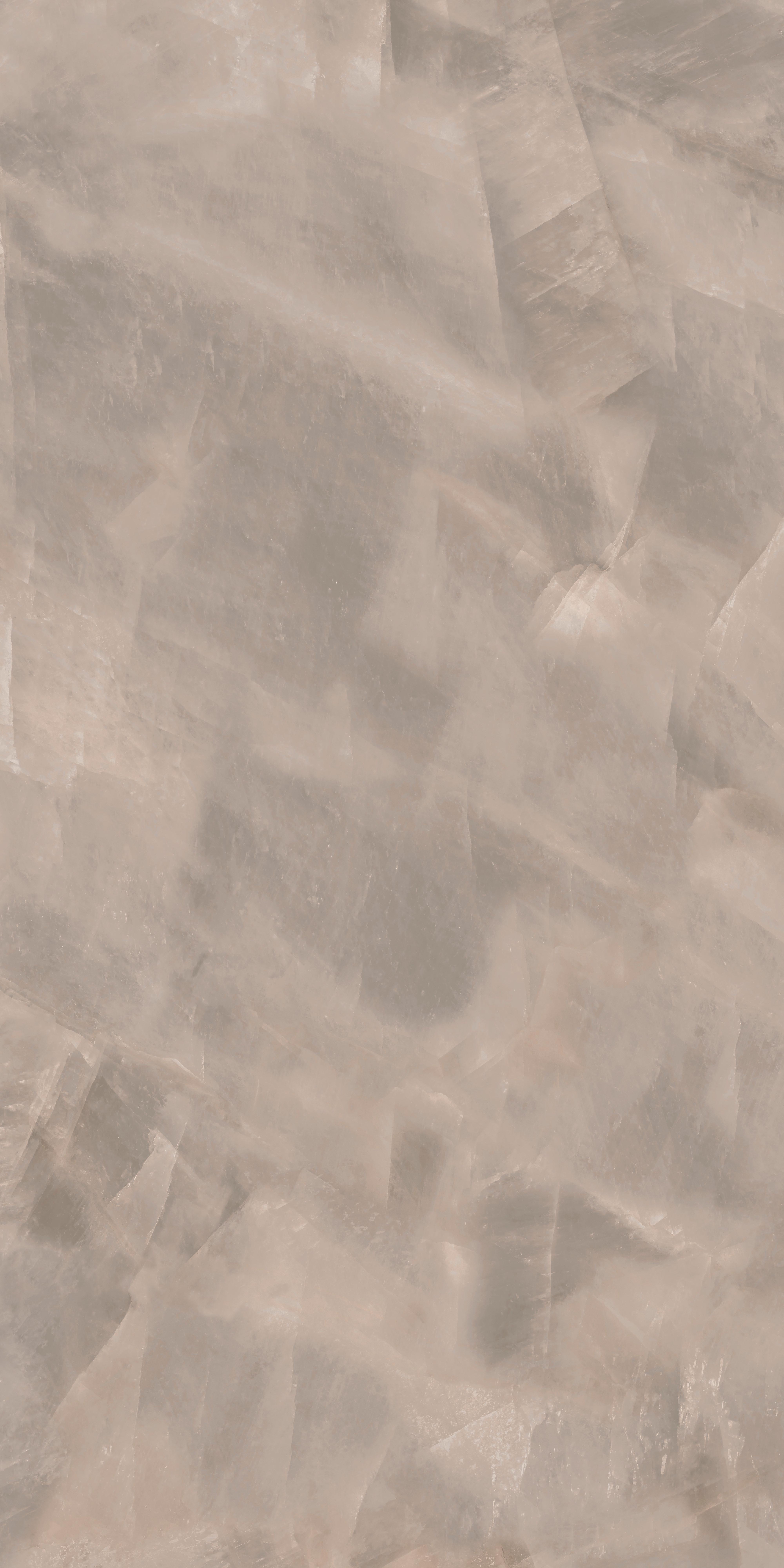 K-2182/CR/ Сияние снов Коричневый 600x1200x10 Kerranova фото 9