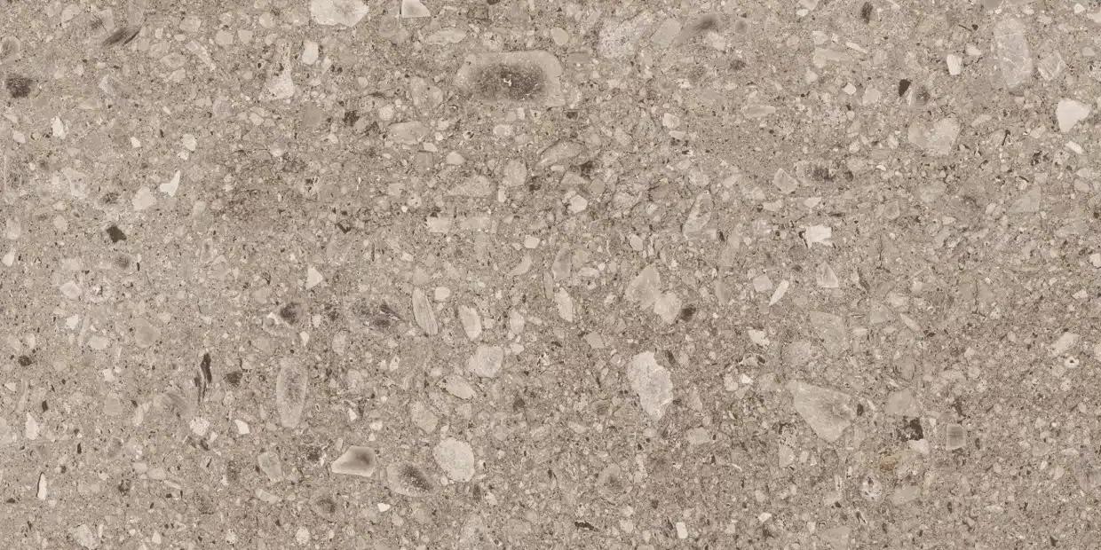 Gloria Gold 60x120 Prime Ceramics