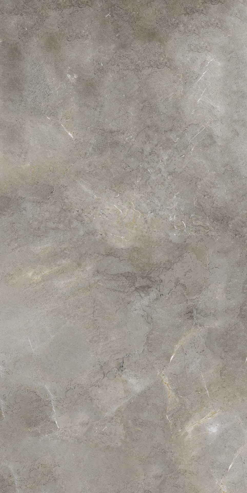 P175592MF6 Art Stone Abyss Grey Naturale 75x150 IRIS FMG