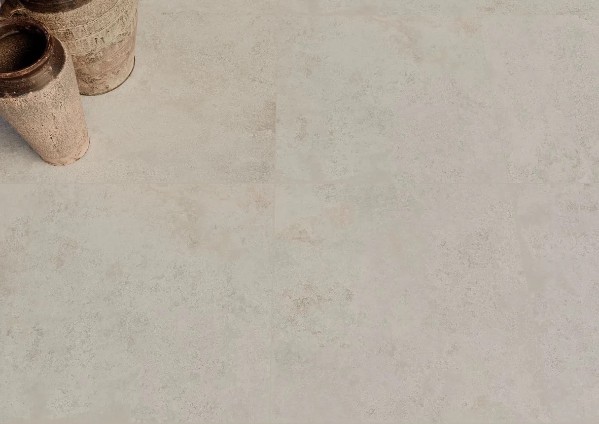 Ethereal Ibero фото 12