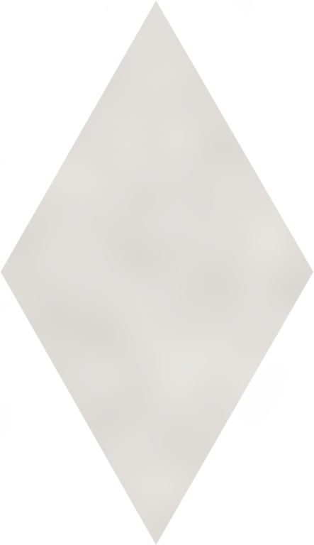 KMD2SRB001BN Декор Риад белый глянцевый 13,5x7,8x0,9 Kerama Marazzi