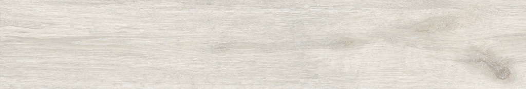 DA01 DAINTREE Light Beige 19.4x120 Ametis by Estima фото 9