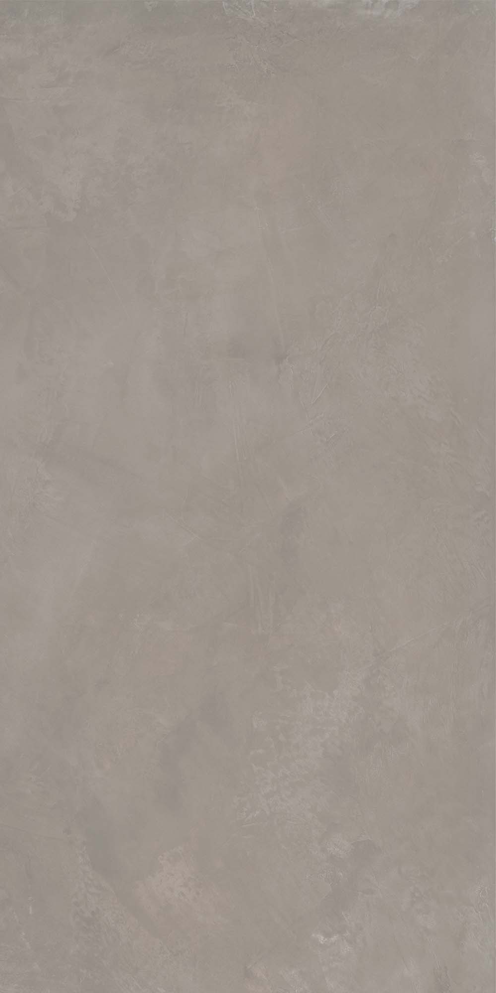 AEZI Manor Soft 60x120 Caesar