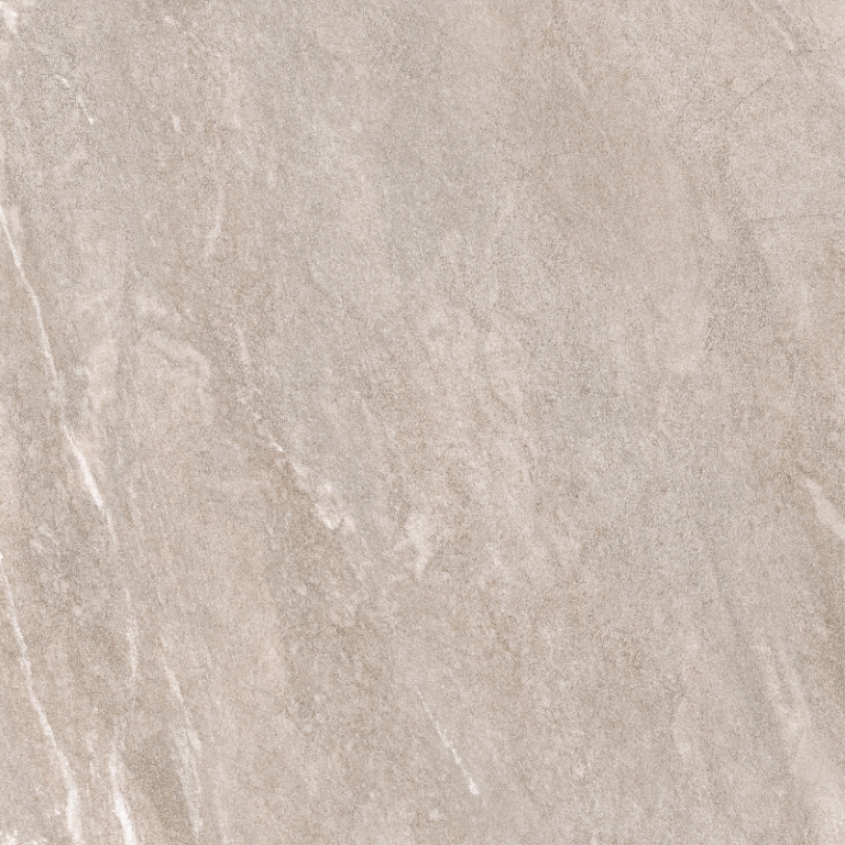 GFU04ANG04R Angara матовый 600x600x9,5 Alma Ceramica (Уралкерамика)
