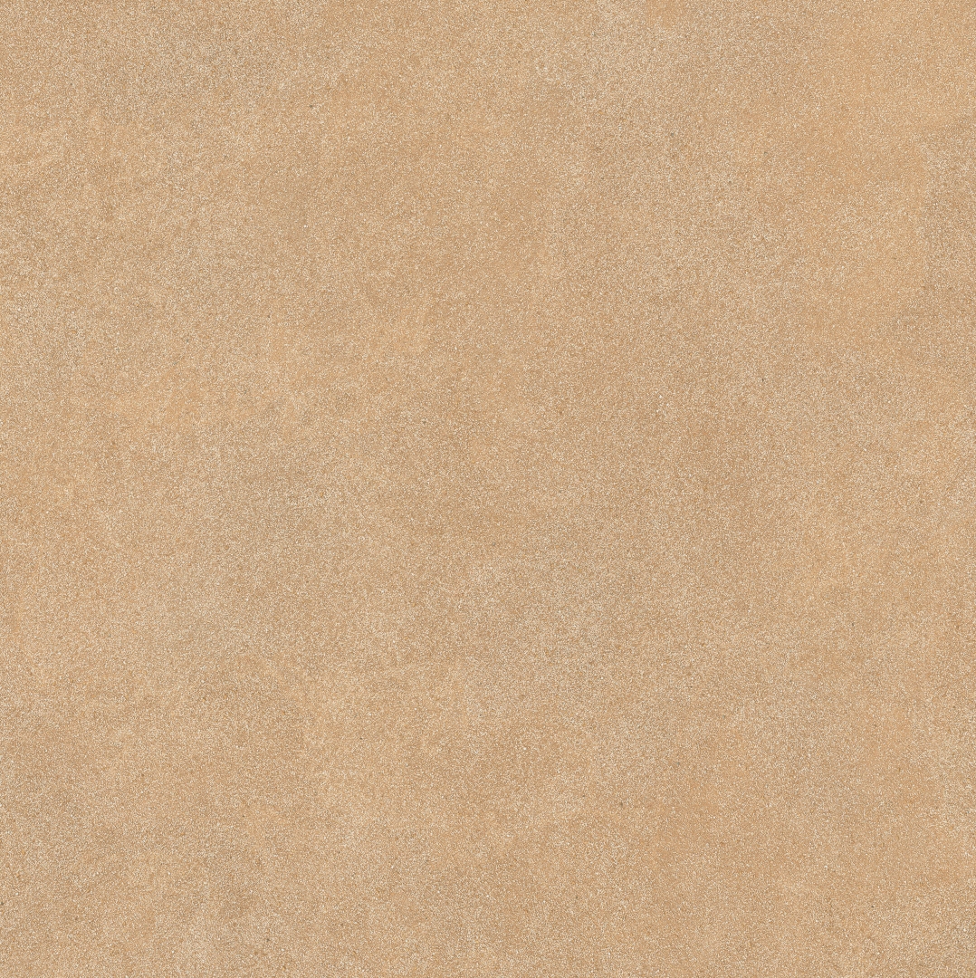 781544 Sensi Terre Rosato Grana Grip 20mm 120x120 Casa Dolce Casa фото 3