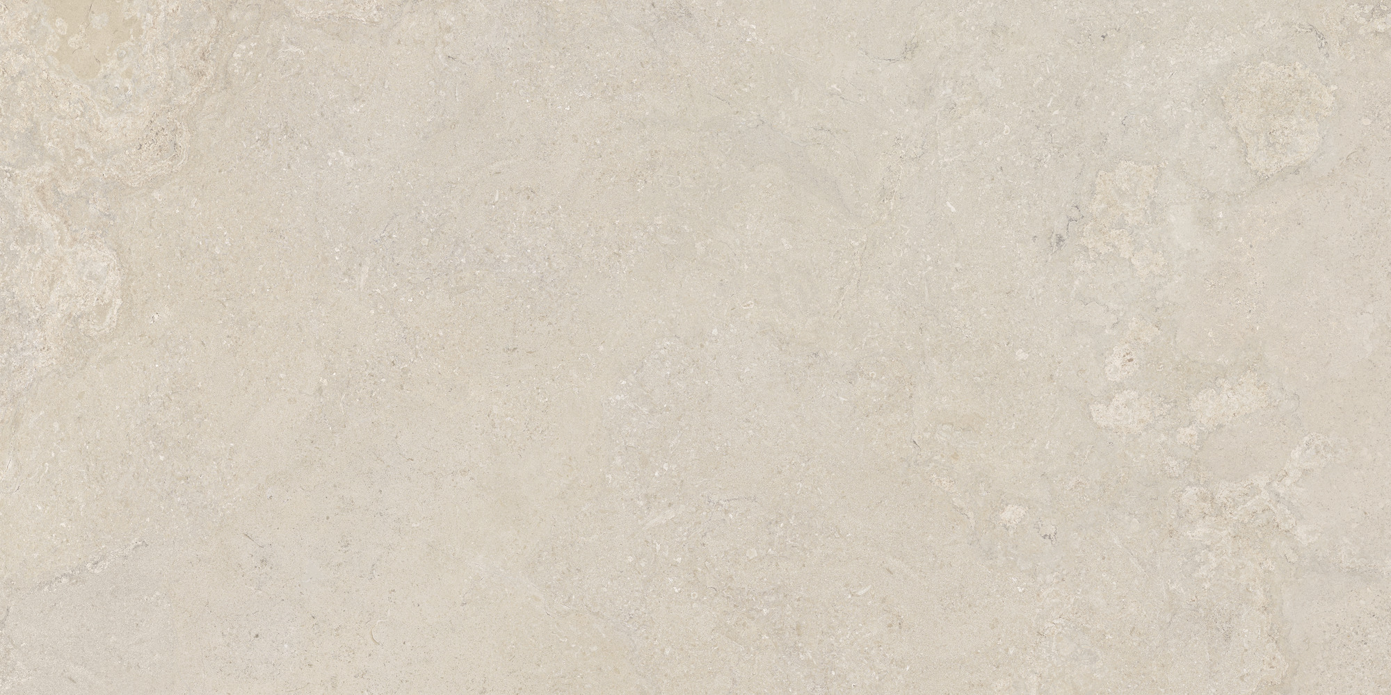 Dorset Linen Rec. 60x120 TAU Ceramica фото 5