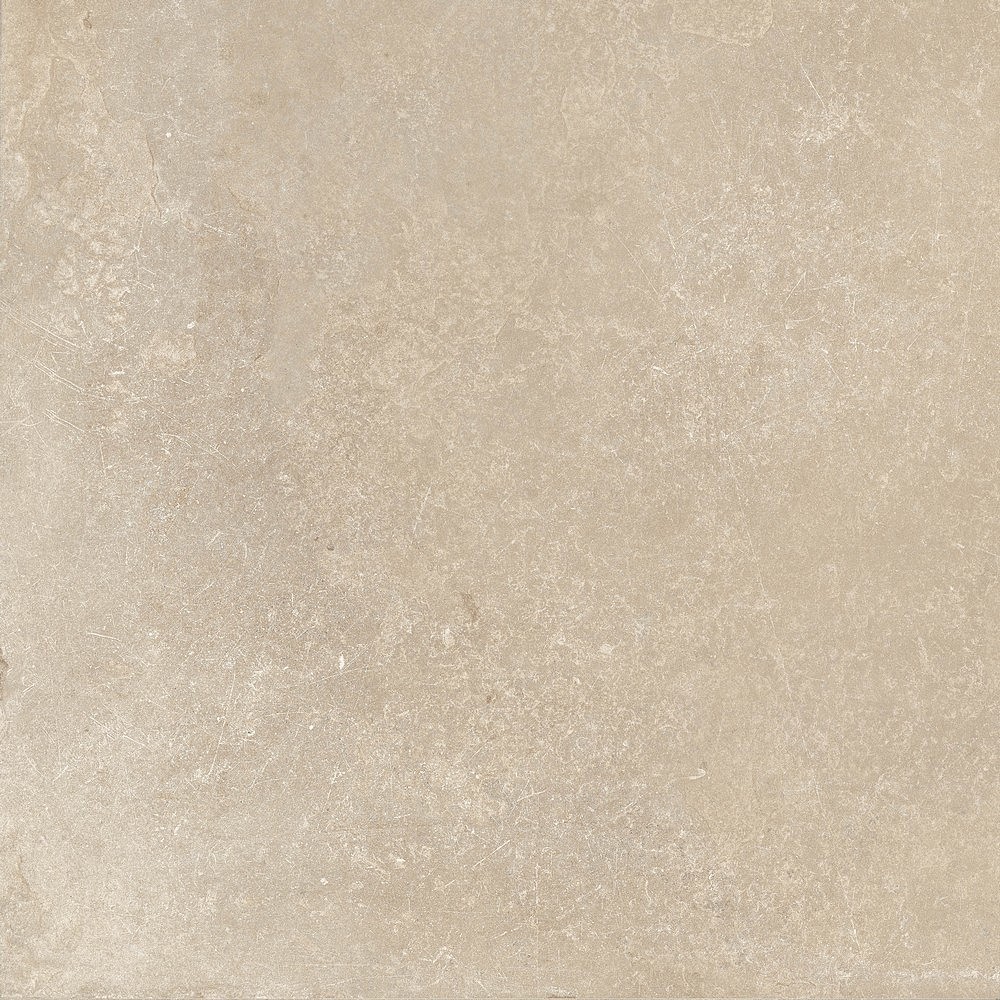 CR UMA 60B RM 60x60 Imola Ceramica