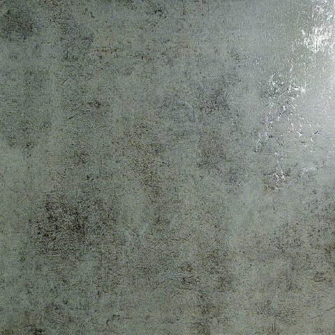 EVOLUTION GRIS 49.1x49.1 Ceracasa