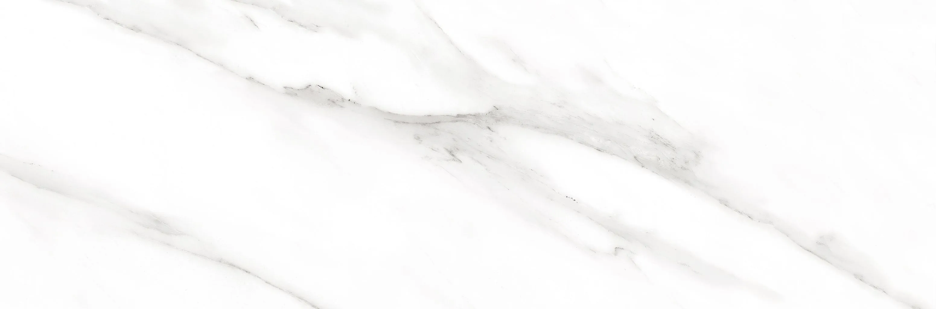 248 Мэдисон матовый 32,5х100 Eurotile Ceramica