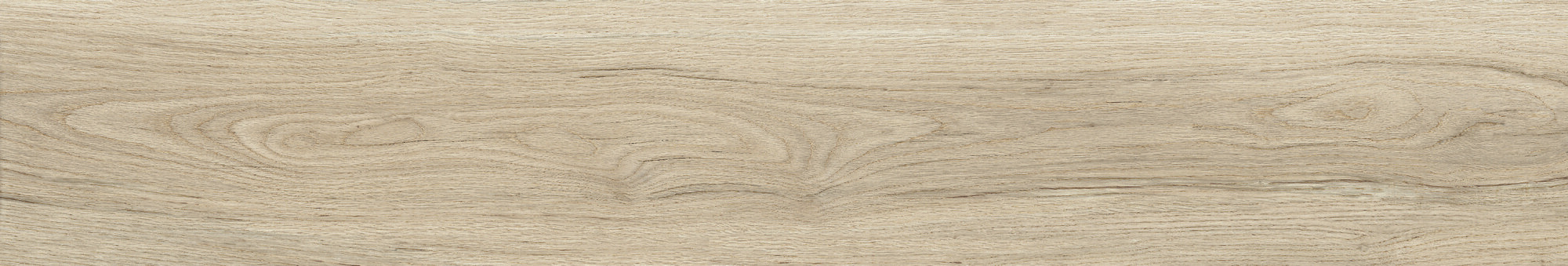 38603 Grow Taupe SP/24X151X0,9/R 24x151 Peronda фото 18