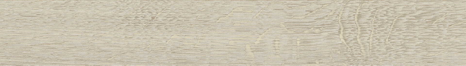 06DBG25 Bergen Alerce Natural 8.5х60.5 Grespania фото 27