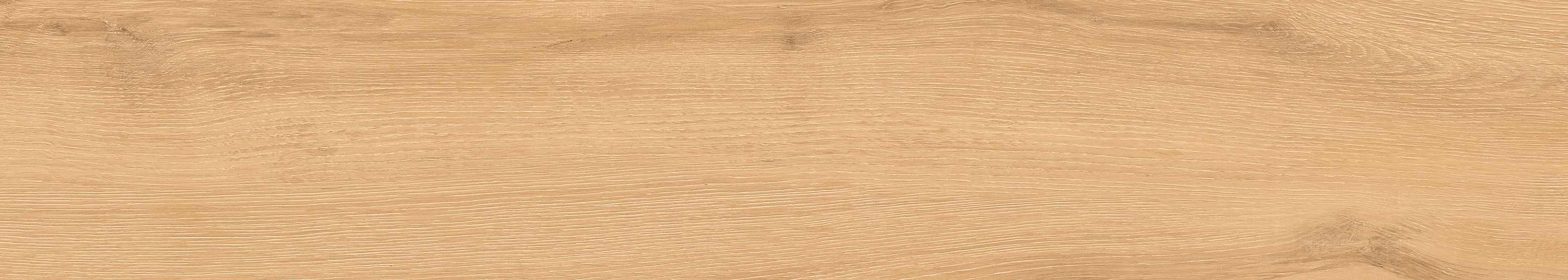 Balau Haya matt punch 20х120 LV Granito