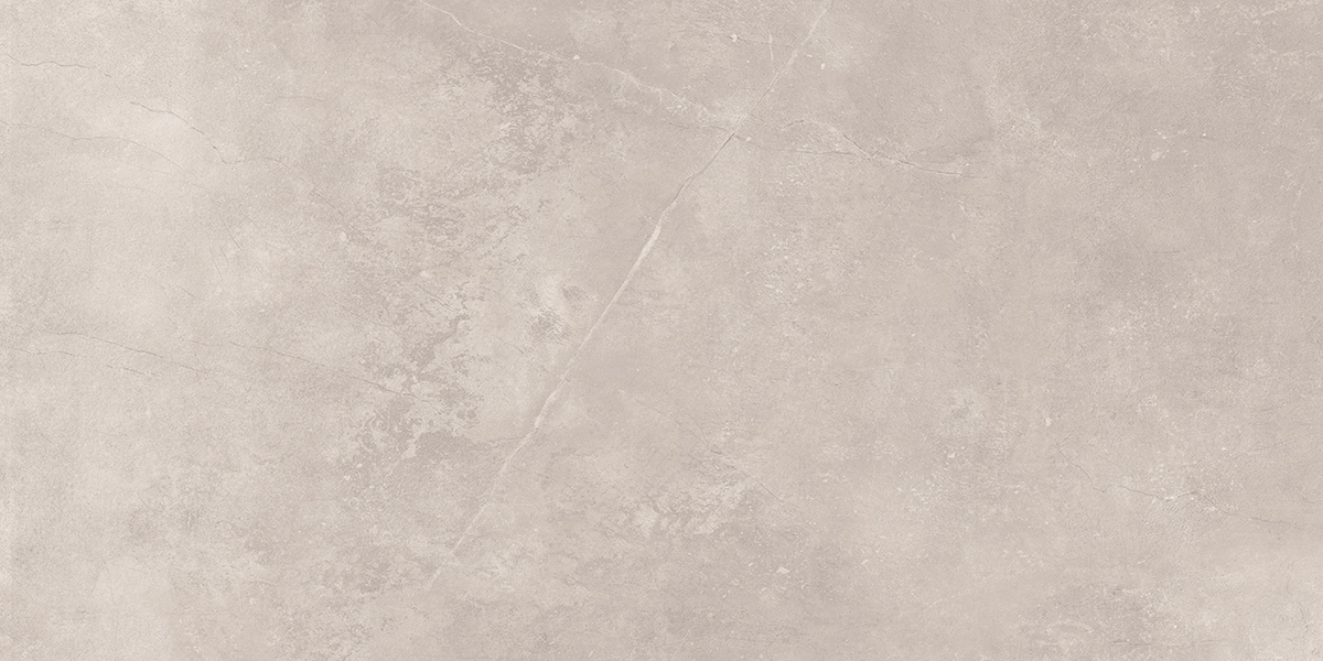 MM00 Magmas Ivory Неполированный Рект. 80x160x11 Ametis by Estima