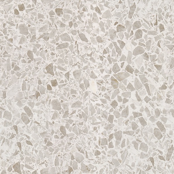 Корсо G бежевый 418x418 Beryoza Ceramica