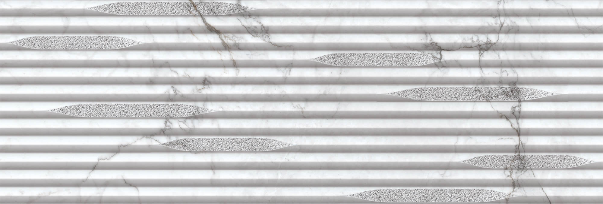 36261 Sublime Iceberg Decor SP/33,3X100/R 33,3x100 Peronda фото 17