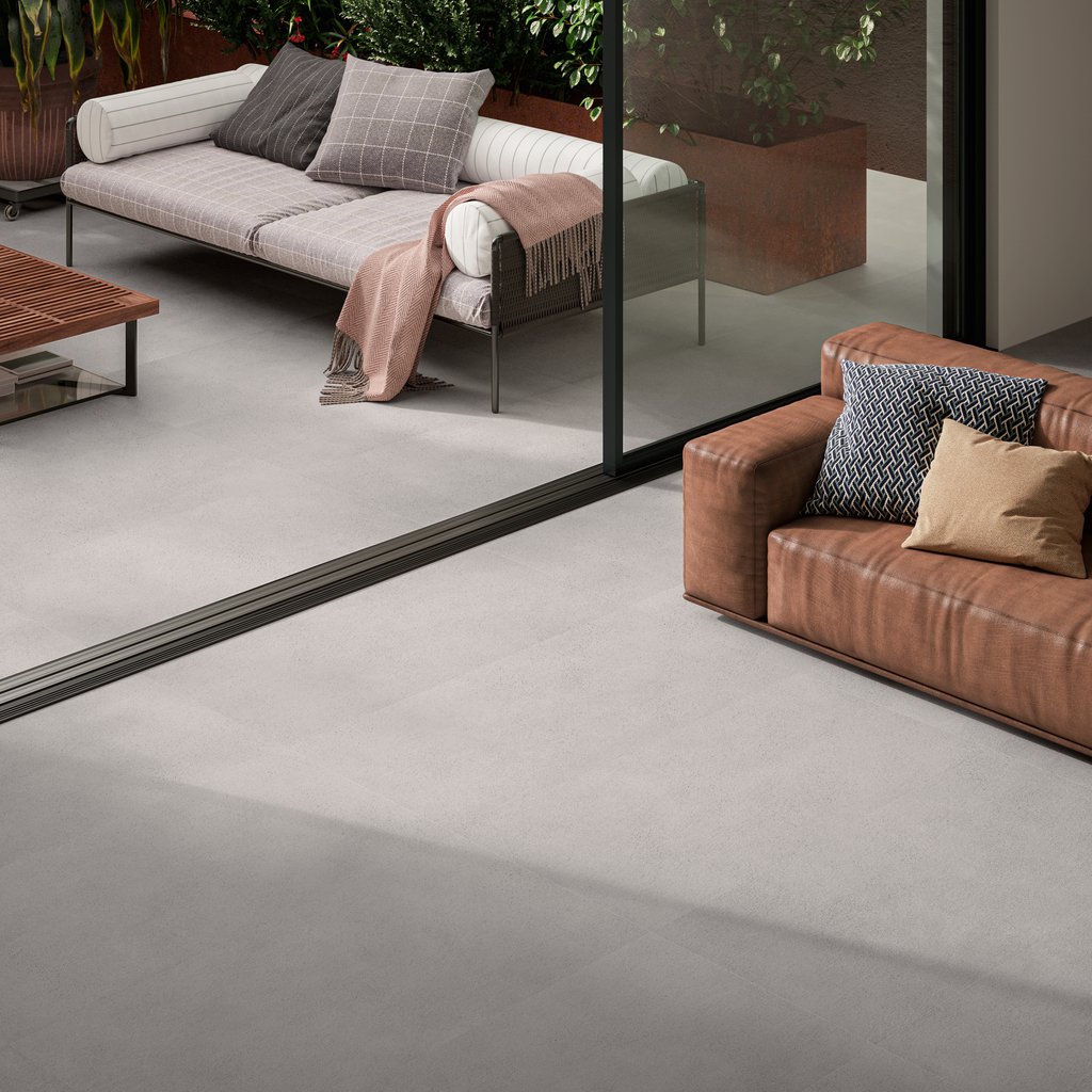 CSAJRD0412 Sable Jardin 04 Nat Rect 60x120 Sant Agostino