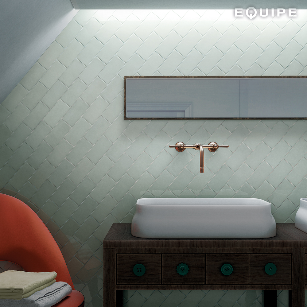 Village EQUIPE фото 14