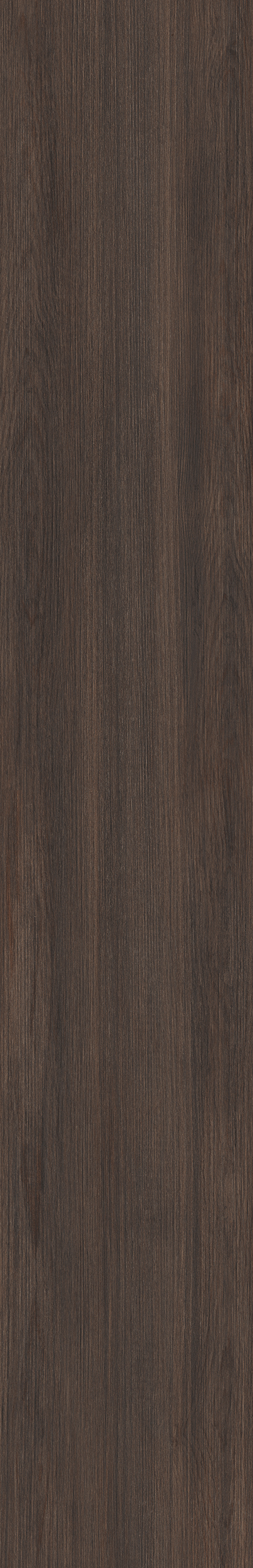 DL02 Даларна Коричневый Неполированный Рект 19,4x120x9 Ametis by Estima фото 2