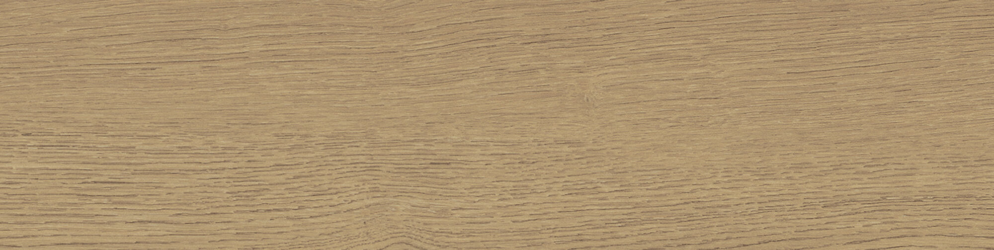 43303 Kaizen Honey AS/8,7X36,5/R 8,7x36,5 Peronda фото 19