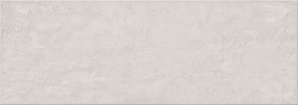 506281101 PROVENCE GREY RELIEVE 25.1x70.9 Eletto Ceramica