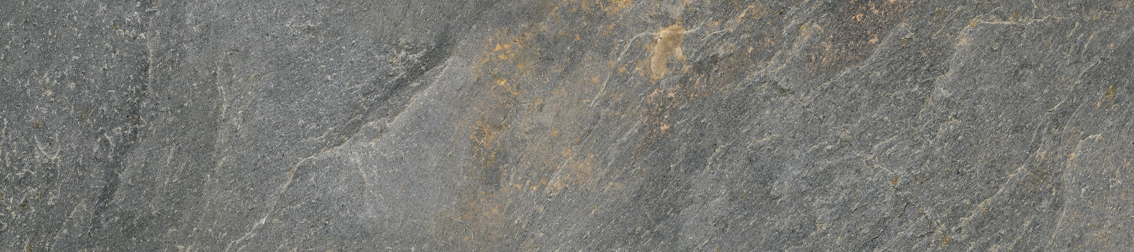 GP2090SNN25L Santorini Graphite лаппатированный 200x900 Delacora