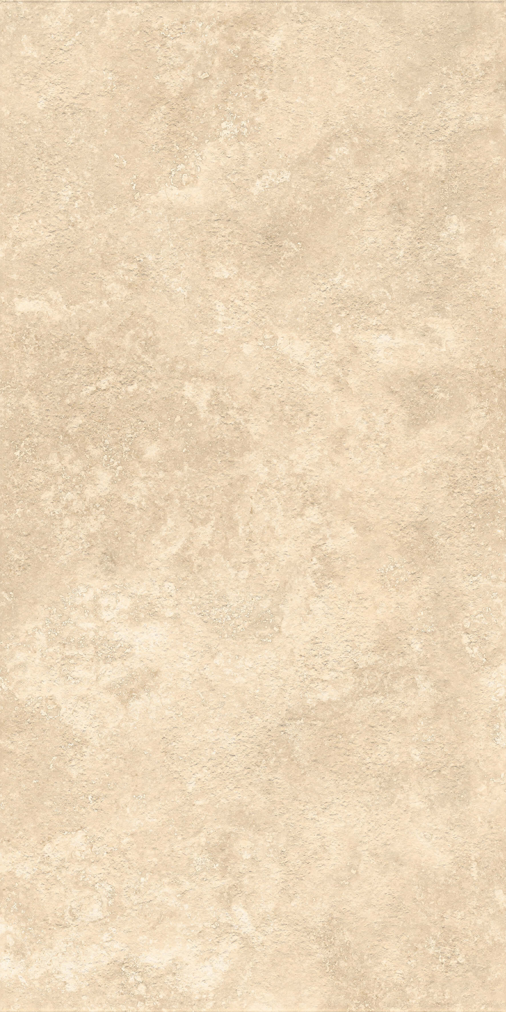 2190 Travi Cross Natural Matt GHR 120x60 Artcer фото 2