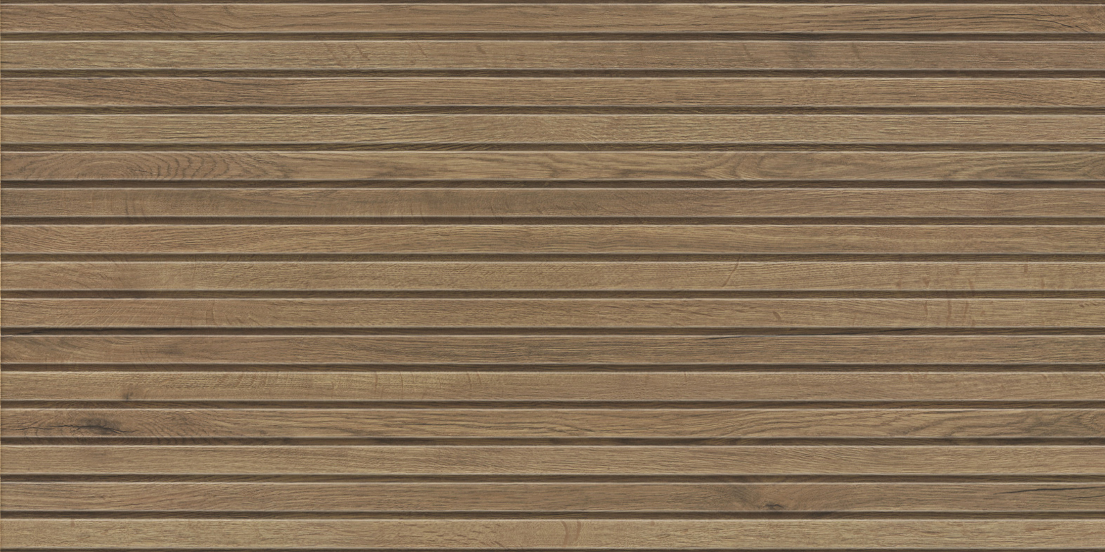 60120LAM21M Лиам Линия Темный / Liam Dark Line матовый карвинг 600x1200x7.5 LCM фото 9