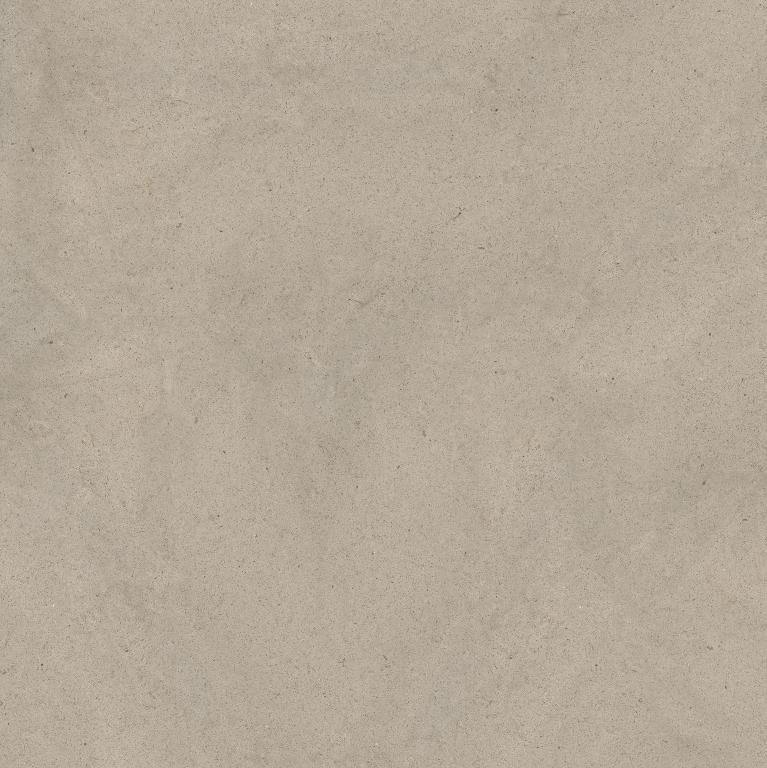 768553 Sensi Ivory Dust Nat Ret 6mm 120x120 Casa Dolce Casa